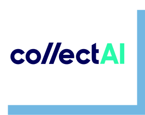 Logo des Unternehmens collectAI